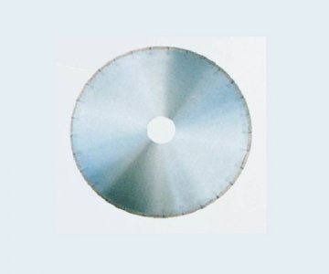 Mermer Premium Ø 300-350-400-450 mm