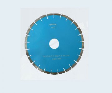 Granit Premium Ø 300-350-400-450 mm