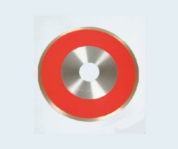 Premium Ø 250-300-350 mm