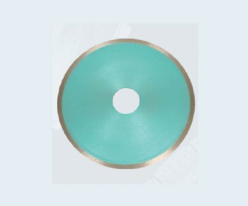 Standart Ø 250-300-350 mm