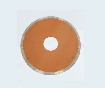 Standart Ø 250-300-350 mm