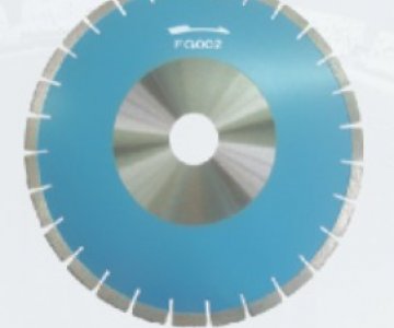 Granit Premium Ø 300-350-400-450 mm