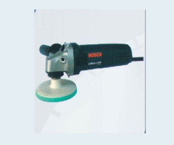 GWS 21-180 GWS 21-230