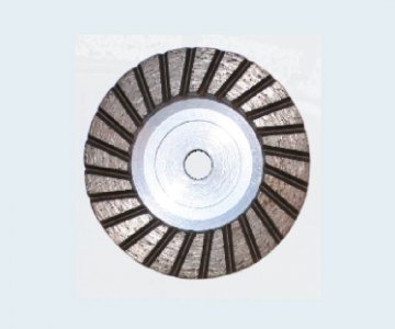 Premium Linç ve Rosemoss Çanaktaşları Ø 100 